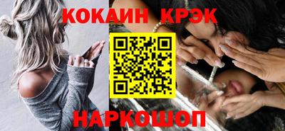 индика Камышлов