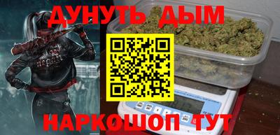 mix Кандалакша