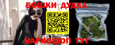 mix Кандалакша