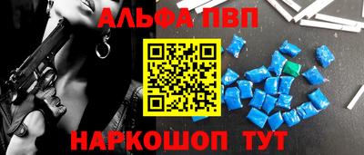индика Камышлов