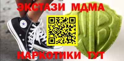 индика Камышлов