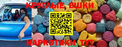 mix Кандалакша