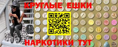 mix Кандалакша