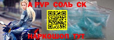 индика Камышлов