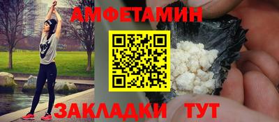 индика Камышлов