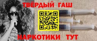 mix Кандалакша