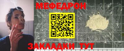 индика Камышлов